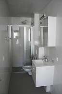 Residence Appartements