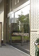 Residence Appartements