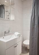 Residence Appartements