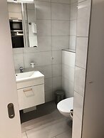 Residence Appartements