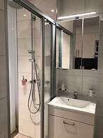 Residence Appartements