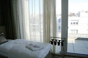 Residence Appartements