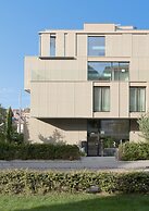 Residence Appartements