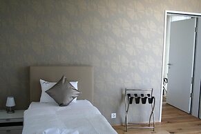 Residence Appartements