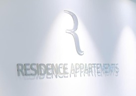 Residence Appartements