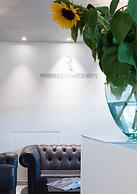 Residence Appartements