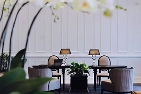 Lafayette Boutique Hotel Yogyakarta