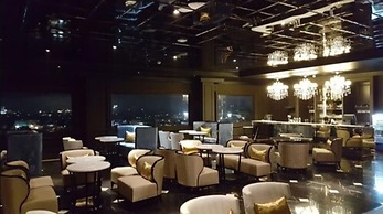 Lafayette Boutique Hotel Yogyakarta