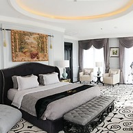 Lafayette Boutique Hotel Yogyakarta