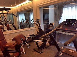 Lafayette Boutique Hotel Yogyakarta