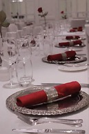 Lafayette Boutique Hotel Yogyakarta