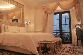 Lafayette Boutique Hotel Yogyakarta