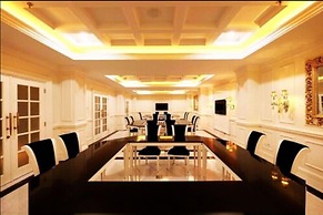 Lafayette Boutique Hotel Yogyakarta