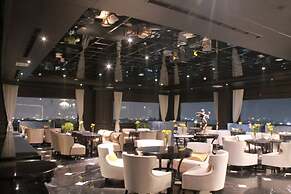 Lafayette Boutique Hotel Yogyakarta