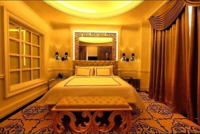 Lafayette Boutique Hotel Yogyakarta