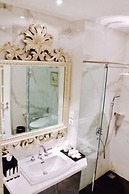 Lafayette Boutique Hotel Yogyakarta