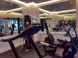 Lafayette Boutique Hotel Yogyakarta