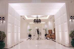 Lafayette Boutique Hotel Yogyakarta