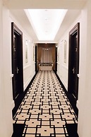 Lafayette Boutique Hotel Yogyakarta