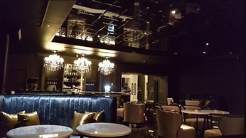 Lafayette Boutique Hotel Yogyakarta