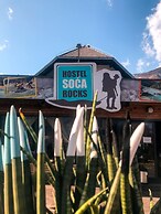 Hostel Soca Rocks