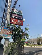 Warm Well Hostel Kanchanaburi