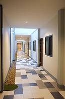 Warm Well Hostel Kanchanaburi