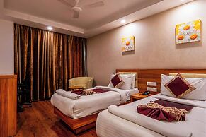 Le Roi Jammu
