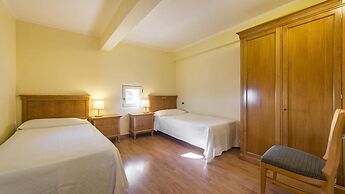 Hotel Ville Bianchi