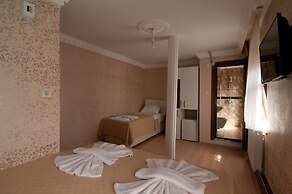 Istanbul Budget Hotel