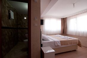 Istanbul Budget Hotel