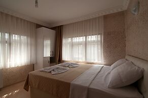 Istanbul Budget Hotel