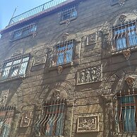 Istanbul Budget Hotel