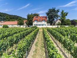 Hotel Annaberg