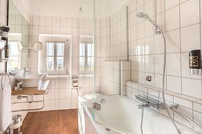 Hotel Annaberg