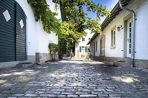 Hotel Annaberg