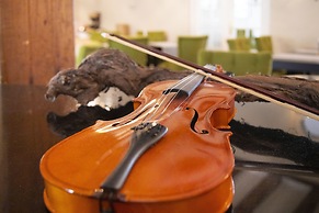 Hotel Annaberg