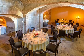 Hotel Annaberg