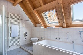Hotel Annaberg