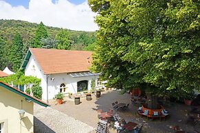 Hotel Annaberg