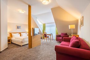 Hotel Annaberg