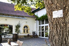 Hotel Annaberg