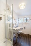 Hotel Annaberg