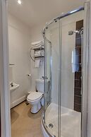 Sportsview Guest House