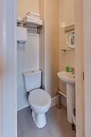 Sportsview Guest House