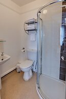 Sportsview Guest House