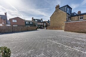 Sportsview Guest House