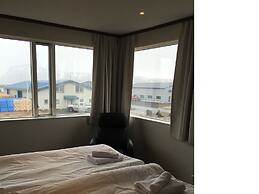 North Star Apartments in Rif - Hostel