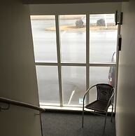 North Star Apartments in Rif - Hostel