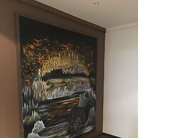 North Star Apartments in Rif - Hostel